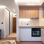 Apartment Lola