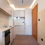 Apartman Lola