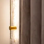 شقة Lola بودغوريتْسا