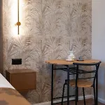 Lola * بودغوريتْسا