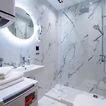 Lola Podgorica