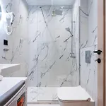 Apartman Lola