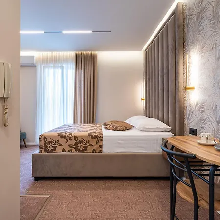 Lola Apartament