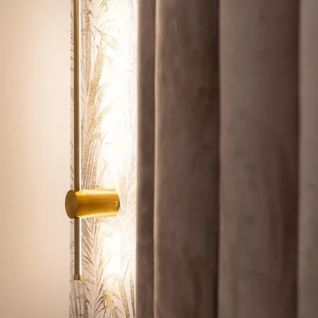 Apartament Lola Podgorica