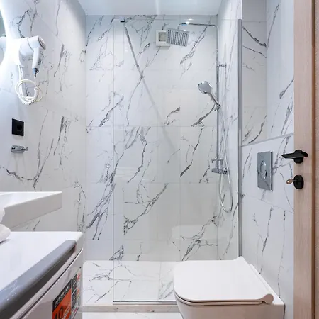Apartament Lola